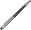 -  Uni-Ball Vision Needle Fine 0.7 mm