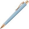   Faber-Castell Poly Ball