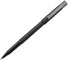   Uni-Ball Uni Eco 0.5 mm