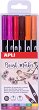    Apli