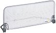 �������� �� ����� Safety 1st Bed Rail - 