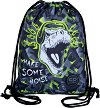 ������� ����� Vert Basic - Cool Pack - �� ������� Dino Park - �����