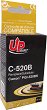      UPrint C-520 Black