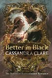 Better in Black (��������� �������) - 