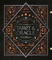 The Complete Tarot and Oracle Journal - 