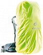 ��������� Deuter Raincover III