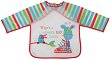    Cangaroo Messy Red - 