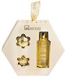   IDC Institute Scented Bath Gold - 