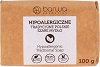 Barwa Hypoallergenic Traditional Soap - 