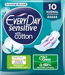 EveryDay Sensitive Normal - 