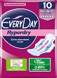EveryDay Hyperdry Maxi Night - 