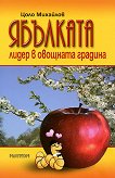 �������� - ����� � �������� ������� - 