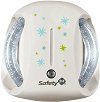 ������ ����� ����� Safety 1st - 
