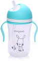      Cangaroo - 