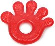 �������� � �������� ����� Cangaroo Paw - 