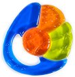 �������� � �������� ����� Cangaroo Rainbow - 