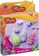   Totum -  -      -  