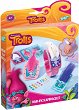   Totum -  -      -  