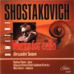 Dmitri Shostakovich - 