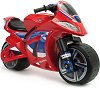     Honda - Injusa - 