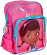     Doc McStuffins - 