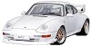 ��������� - Porsche 911 GT2 - 