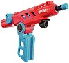   Mattel - Railstinger - 