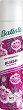 Batiste Dry Shampoo Blush - 