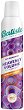 Batiste Dry Shampoo Plus Heavenly Volume - 