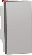����������� ���� 2M ����� 1 Schneider Electric