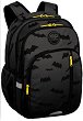 ���������� ������ Base - Cool Pack - 
