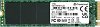 SSD ����� Transcend 110S PCIe 3.0 x4 NVMe 1.3