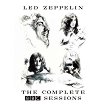 Led Zeppelin - 