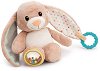     - NICI -   My first NICI - 