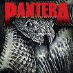 Pantera - 