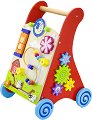 ������� ���������� ����� Viga Toys - 