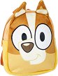 ������� ������ �� ������ ������� ����� - Cerda - �� ���� Bluey - ������