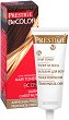 Vip's Prestige BeColor Hair Toner - 