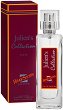 Julien's Collection Rouge Secrets EDP - 