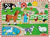 ������� �� ��������� - 