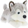 ��� ������� ����� - Keel Toys - 