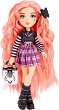   Dream - MGA Entertainment - 