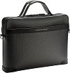    15" Porsche Design Carbon S