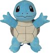     -   Pokemon - 