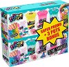      Canal Toys - 