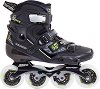     RSC-X - Tempish - 