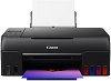 ����������������� ���������������� ���������� Canon PIXMA G640