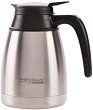 ��������� Thermos ANC Carafe