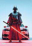 ���������� �������� � �������� ������� - 