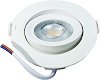 LED  Fucida FE8213 5 W 6500K